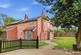 Ford Lane, Alresford, CO7 photo 2