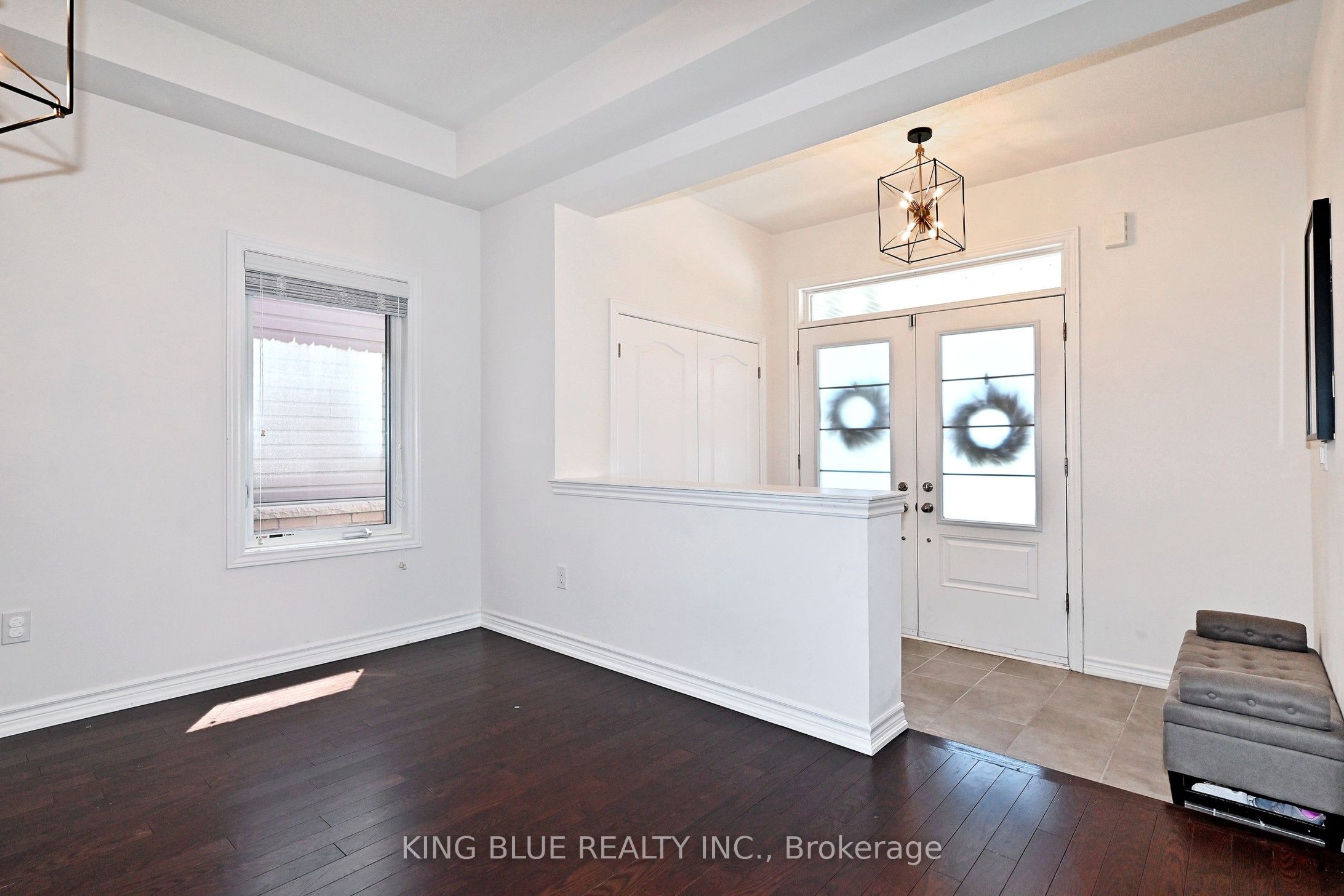 Additional image 4 of 9 Valleo Street, Georgina, ON, L4P 0J8