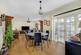 Gloucester Terrace, Bayswater, London, W2