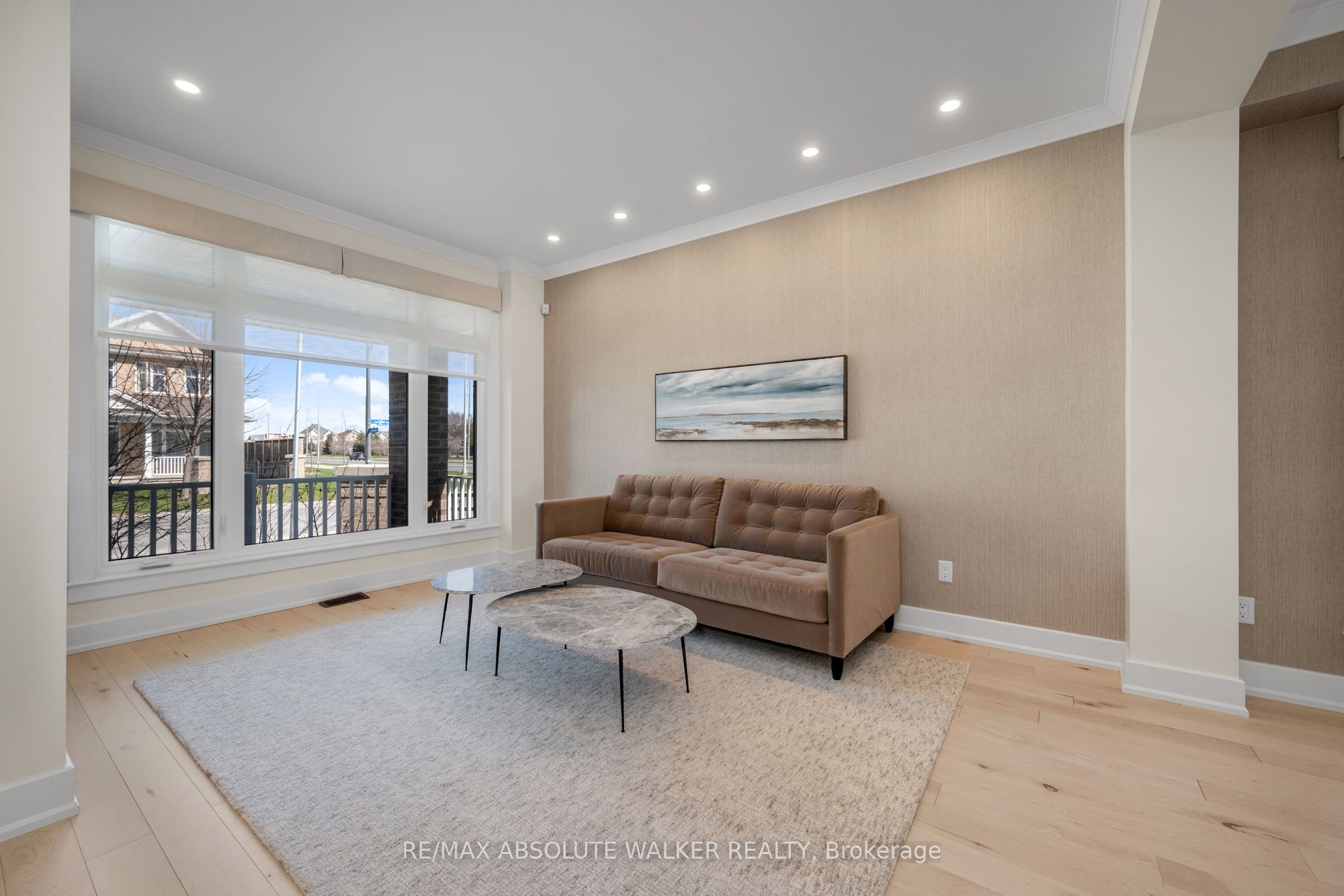 Additional image 4 of 501 Egret Way, Ottawa, ON, K2J 5V3