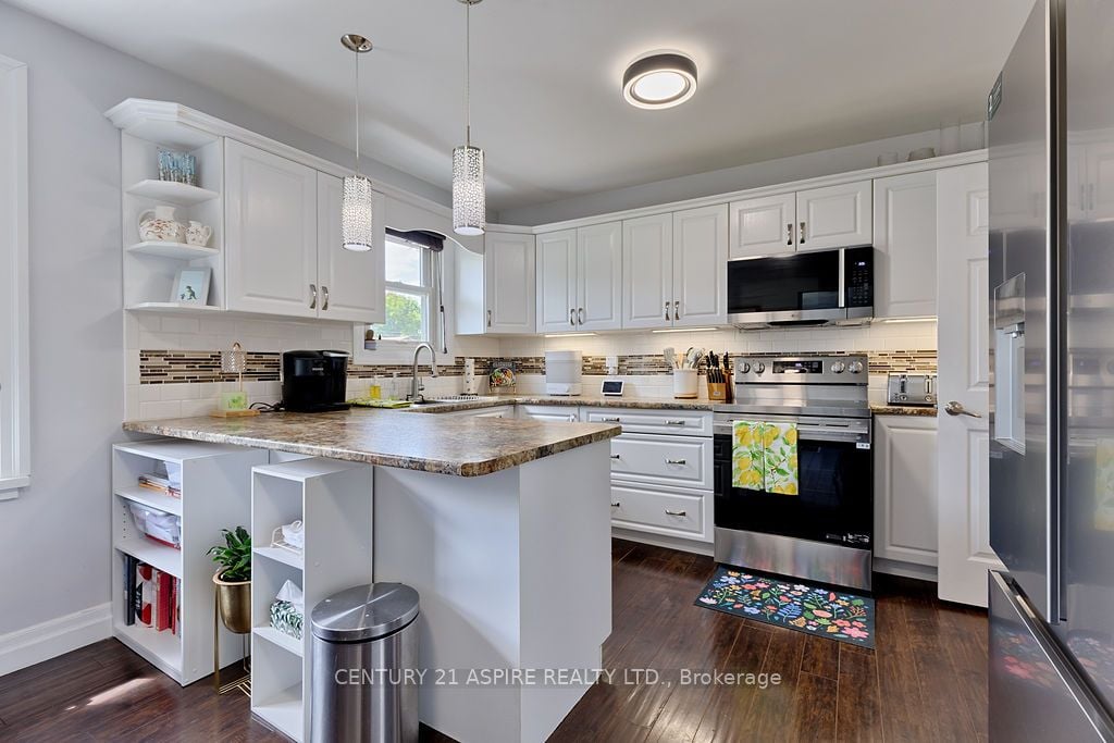 Additional image 6 of 227 Clemow Avenue, Pembroke, ON, K8A 2C7