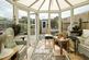 Additional image 2 of Juniper Walk, SHOREHAM-BY-SEA, West Sussex, BN43