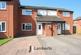 Additional image 19 of Allendale Crescent, Studley, B80