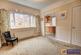Fulwell Road, Fulwell photo 3