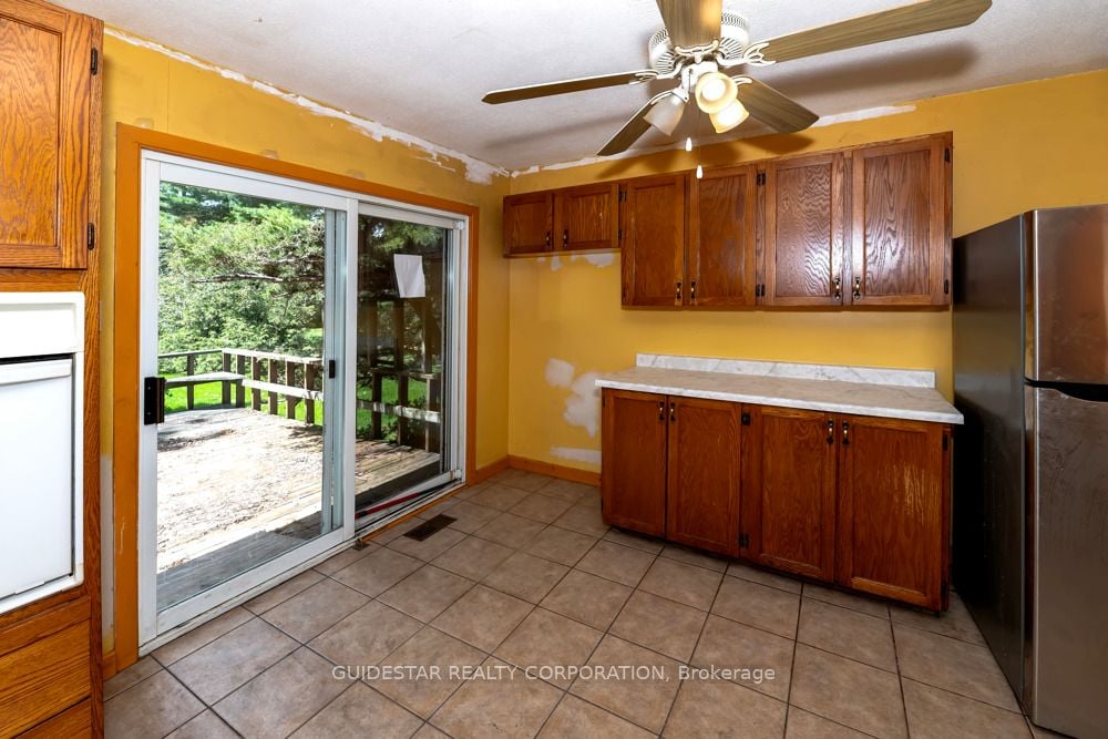 Additional image 6 of 6501 Doctor Blair Crescent, Ottawa, ON, K0A 2T0