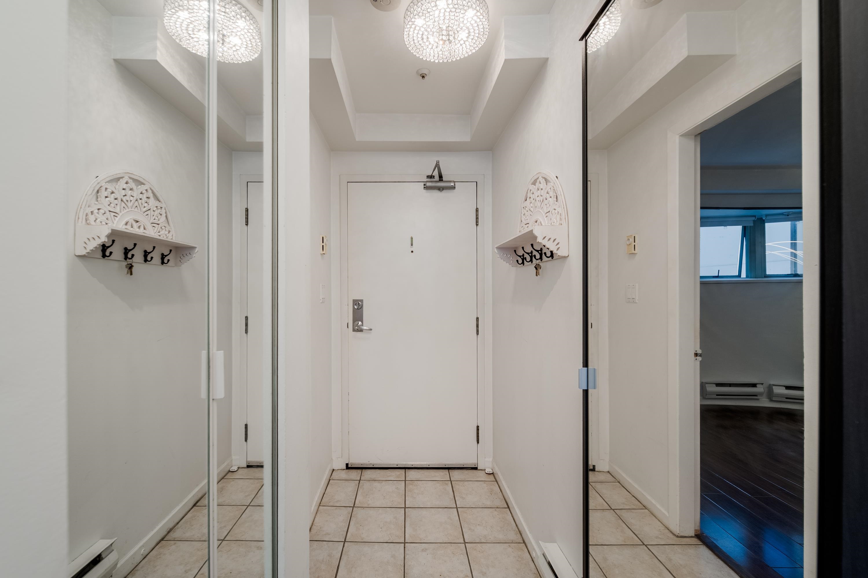Additional image 5 of 202-3673 11th Avenue W, Vancouver, BC, V6R 2K4