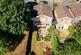 Additional image 26 of Inglewood Avenue, Derby DE3