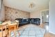 Additional image 5 of Shelton Avenue, Toddington, LU5