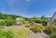 Additional image 3 of Rosecraddoc View, Liskeard PL14
