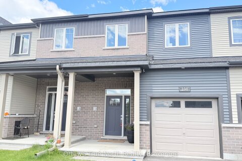 Additional image 7 of 230 Invention Boulevard, Ottawa, ON, K2K 1X7