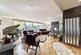 Popps Lane, Bexhill-on-Sea, TN39 photo 2