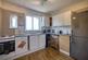 Additional image 10 of Carlton Avenue, Broadstairs, Kent, CT10