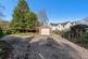 Additional image 19 of Knutsford Road, Grappenhall, WA4