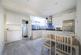 Weston Green, Thames Ditton KT7 photo 3