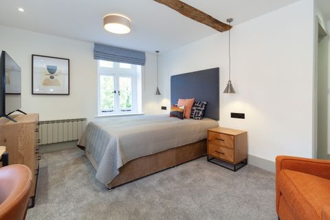 St. Clements Street, Oxford OX4, Room to rent