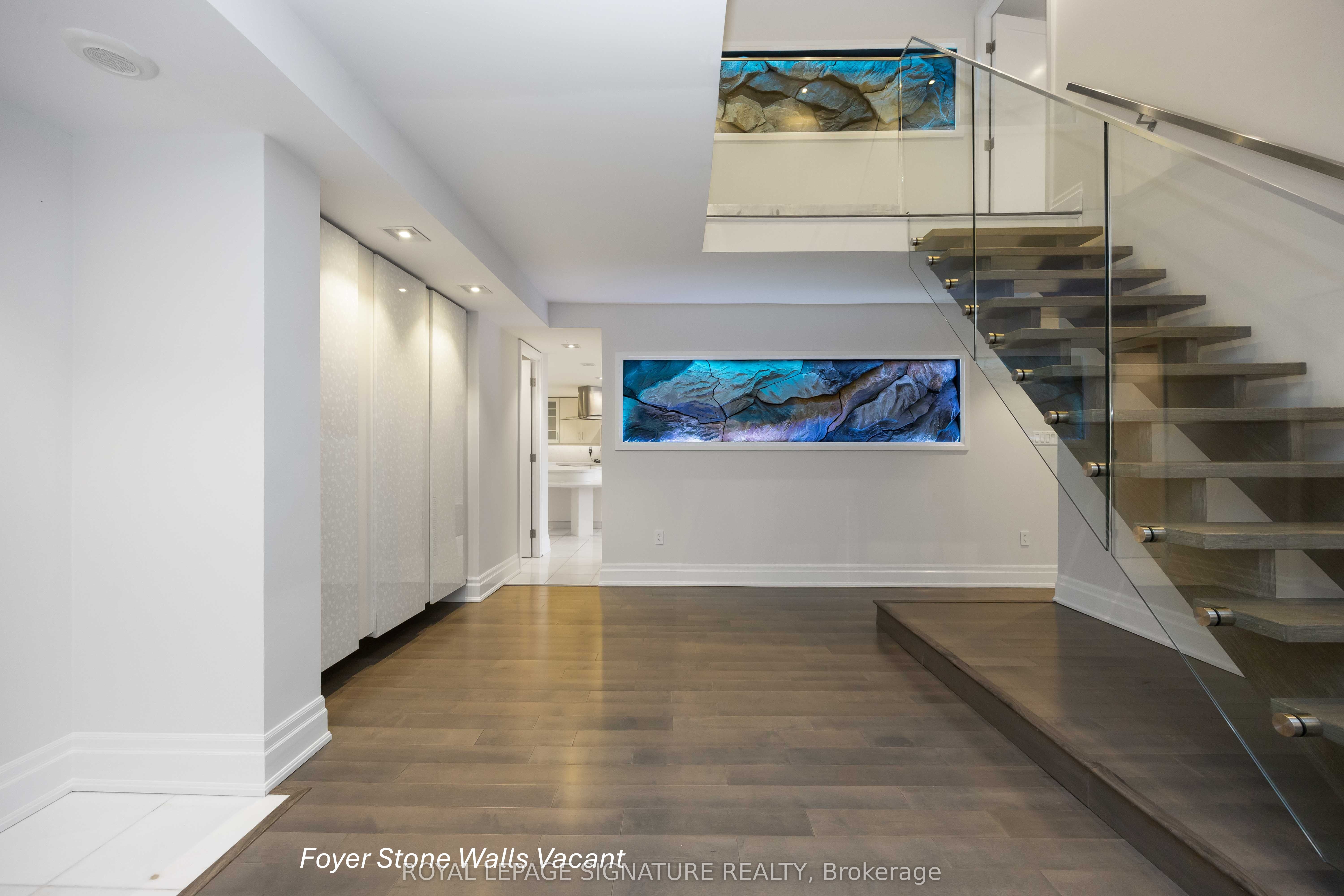 2904-2045 Lake Shore Boulevard W, Toronto, ON, M8V 2Z6 photo 5