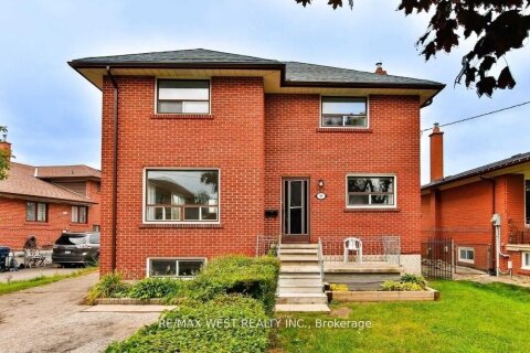 Additional image 8 of 16 Upwood Avenue, Toronto, ON, M6L 3A5