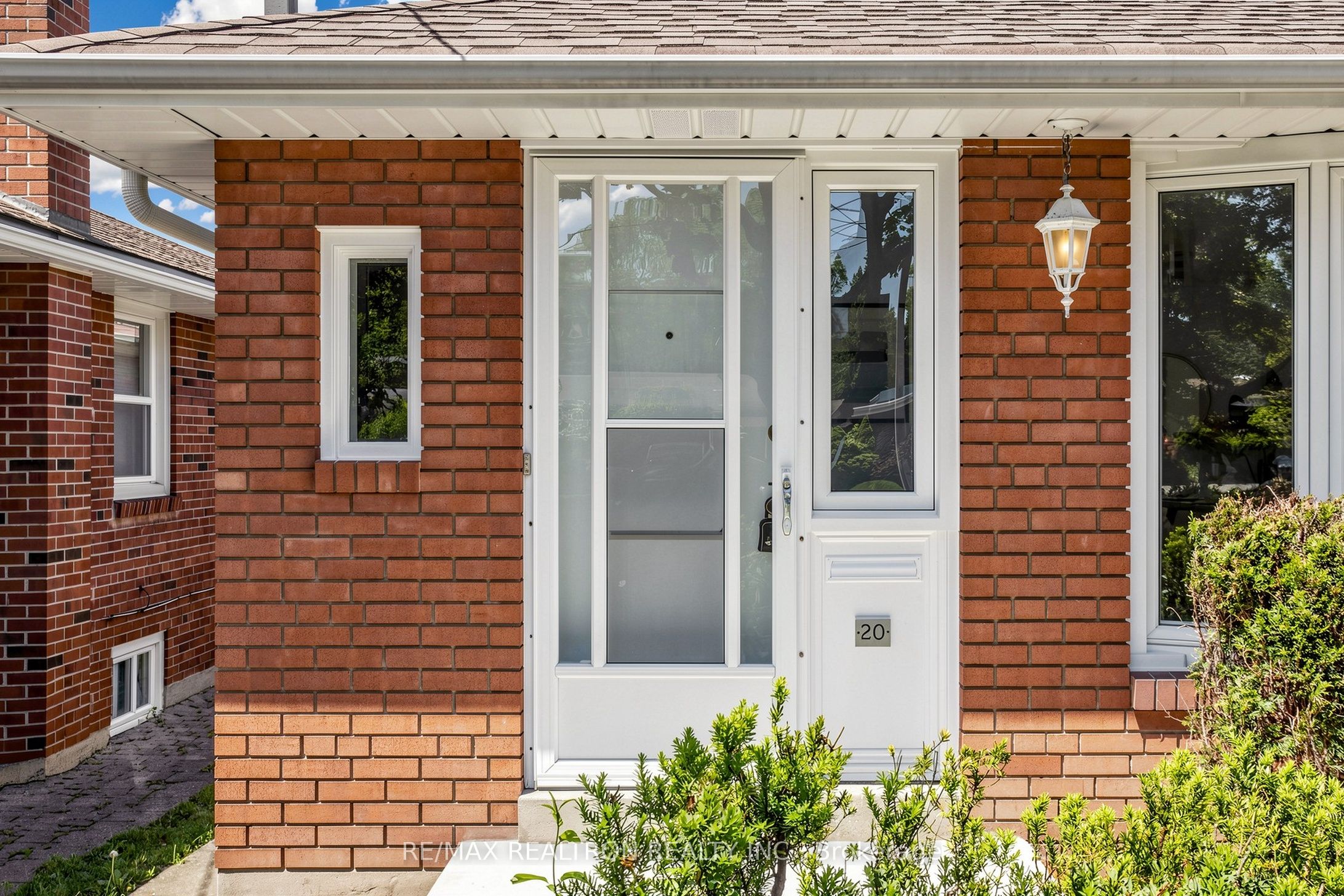20 Doonaree Drive, Toronto, ON, M3A 1M4 photo 3