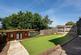 Wolfe Crescent, Charlton, London, SE7 photo 3