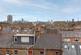 Additional image 8 of South End Close, Hampstead NW3