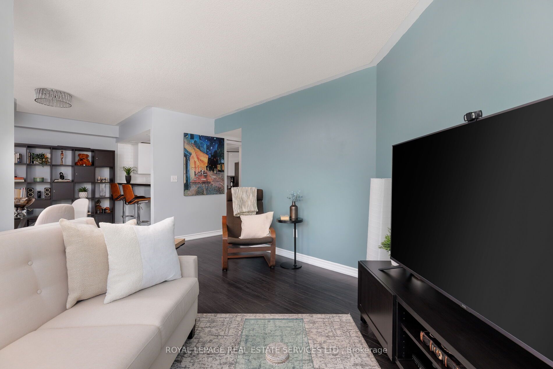 Additional image 4 of 174-75 Bristol Road E, Mississauga, ON, L4Z 3P2
