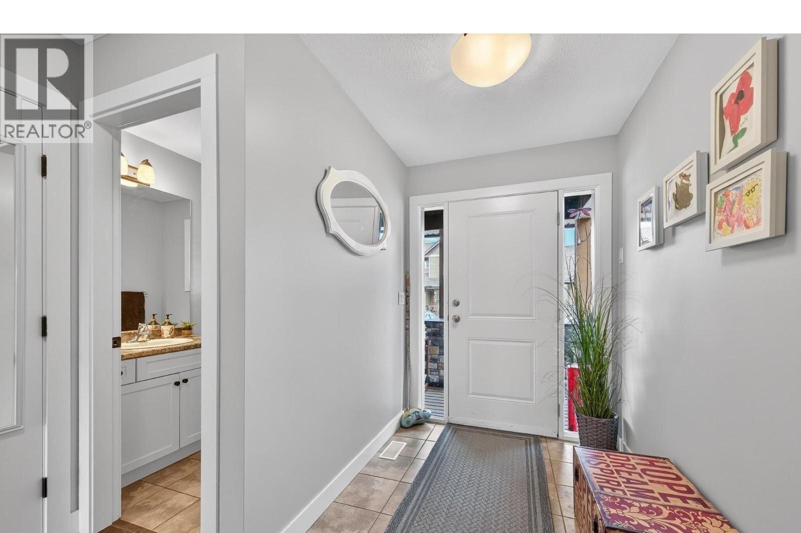 Additional image 8 of 17-3031 Westsyde Road, Kamloops, BC, V2B0E4