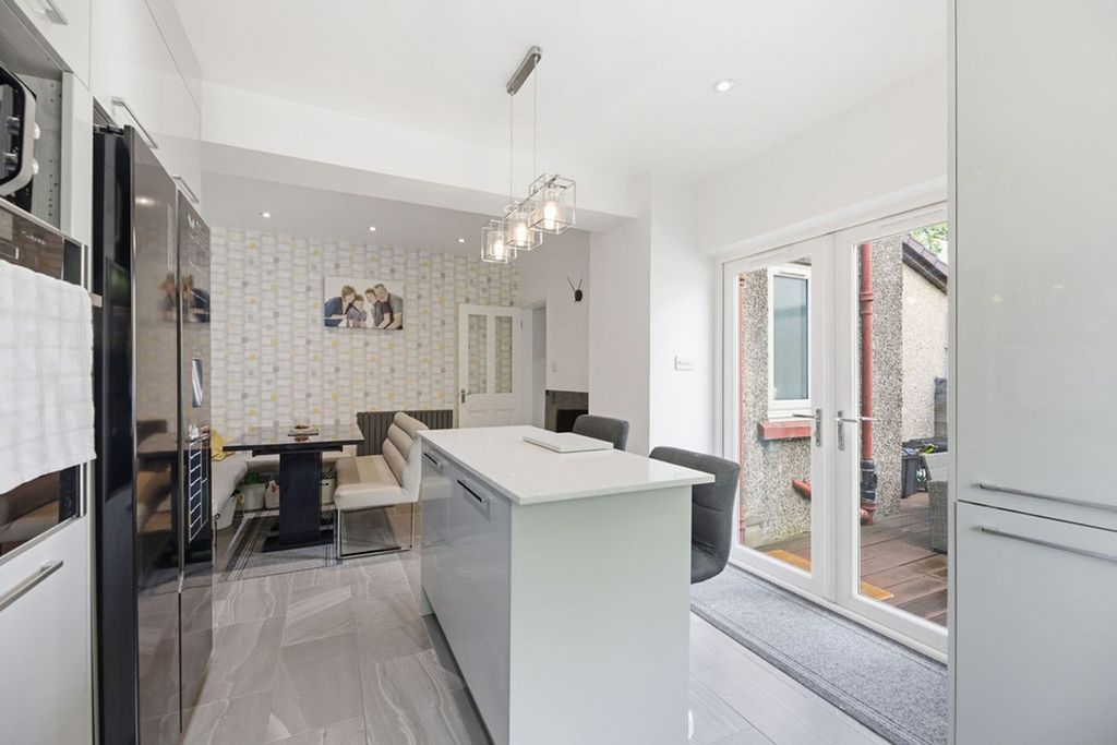 Additional image 5 of 4 bed semi-detached house for saleWright Street, Renfrew PA4