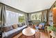 Additional image 3 of Fortescue Road, Cambridge, CB4