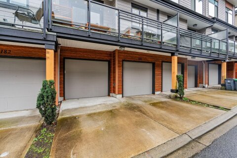 Additional image 7 of 181-16488 64 Avenue, Surrey, BC, V3S 6X6
