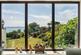 Additional image 17 of 11a Whidborne Avenue, Torquay TQ1