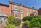 Bridge Street, Holt, Wrexham