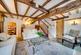 Additional image 12 of Quatford, Bridgnorth, WV15