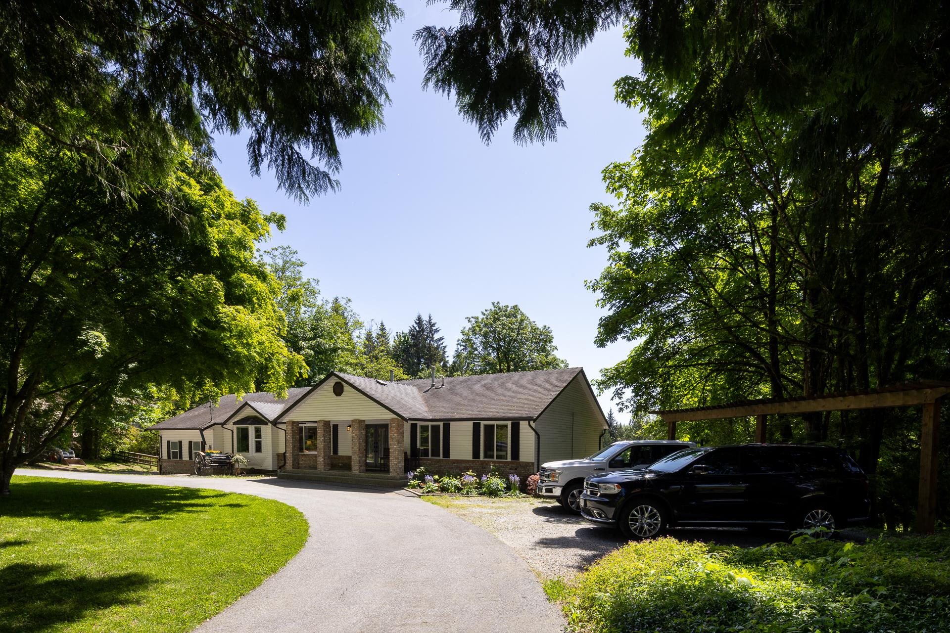 27454 110 Avenue, Maple Ridge, BC, V2W 1P5 photo 3