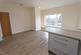 Additional image 7 of Caledonia, Brierley Hill