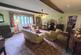 Additional image 9 of Priestley Green, Halifax HX3