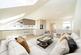 Additional image 2 of Thurlow Hill, London SE21