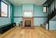 Additional image 4 of Fairfield Close, Nether Langwith, Mansfield, NG20