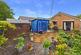 Additional image 12 of Swaledale Mews, East Yorkshire YO16