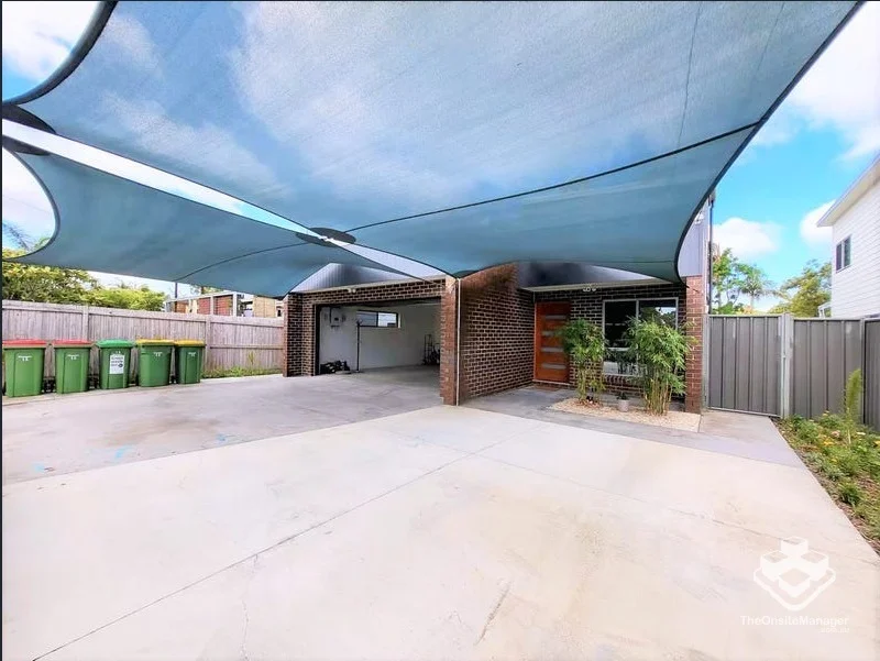 Ashmore QLD 4214 photo 2