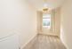 5 Bloomfield Crescent, Doseley, Telford, TF4 3FL photo 5