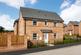 Additional image 2 of Moresby at Russet Park Moor Lane, Copmanthorpe, York YO23