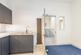 The Printery, 12 Bridge Street, Kelso photo 4
