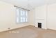 Additional image 4 of Tonbridge Road, Maidstone, Kent