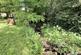 Additional image 30 of Minera Road, Minera, Wrexham