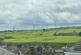 Additional image 3 of Longlands Avenue, Bradford BD13