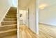 52 Culduthel Avenue, Inverness, IV2 6BD photo 2