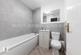 Additional image 5 of Hanbury Drive, London, N21