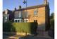 Additional image 2 of Rupert Road, Sheffield, S7