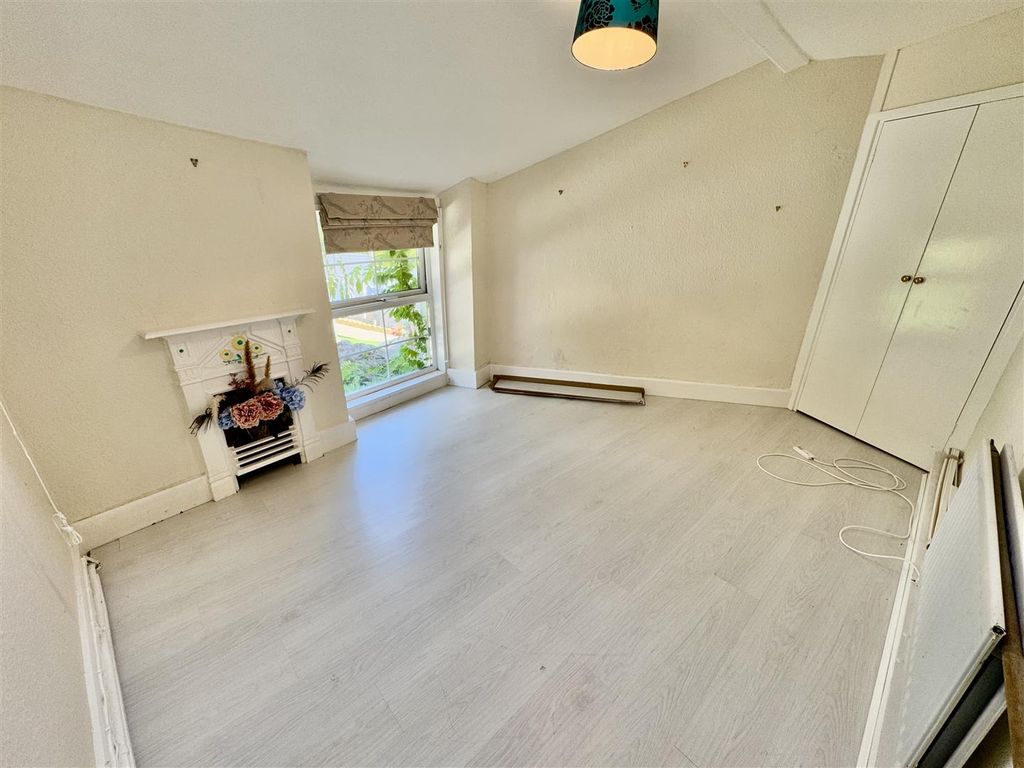 Additional image 11 of 3 bed end terrace house for saleLleyn Street, Pwllheli LL53