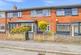 Whitland Drive, Oldham